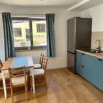 Am Kastanienbusch Daire Birkweiler