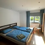Am Kastanienbusch Daire