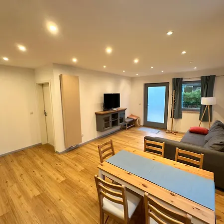 Am Kastanienbusch Birkweiler