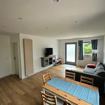 Am Kastanienbusch Birkweiler